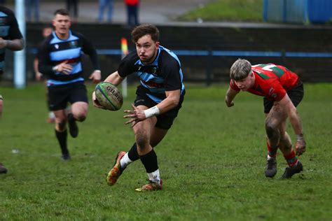 wru division 1 east|Admiral Welsh Division One Table .